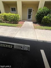 8284 Key Royal CIR 1312, Naples, FL 34119