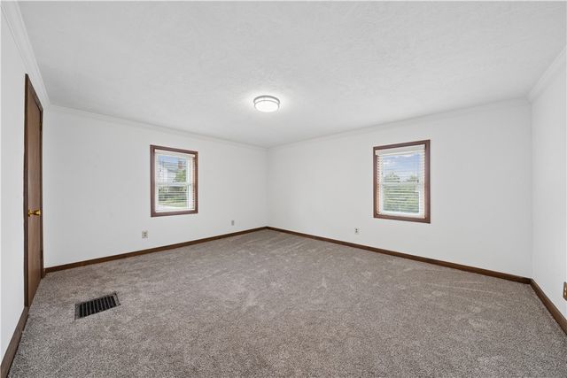 15 Grant, Cokeburg, PA 15324