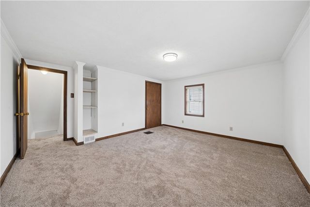 15 Grant, Cokeburg, PA 15324