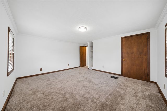 15 Grant, Cokeburg, PA 15324
