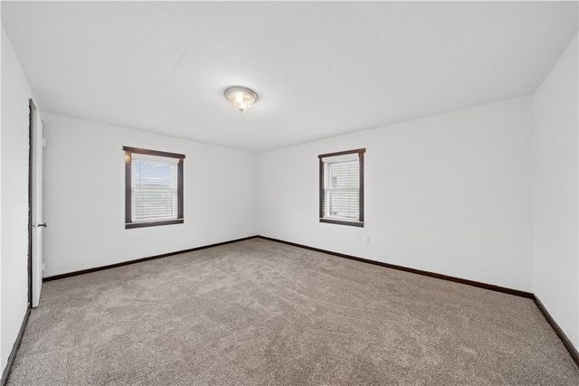 15 Grant, Cokeburg, PA 15324