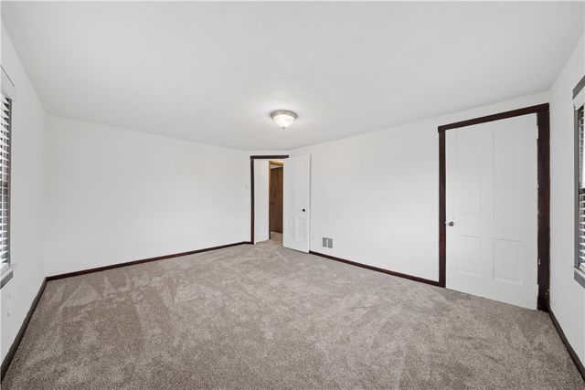 15 Grant, Cokeburg, PA 15324