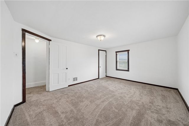 15 Grant, Cokeburg, PA 15324