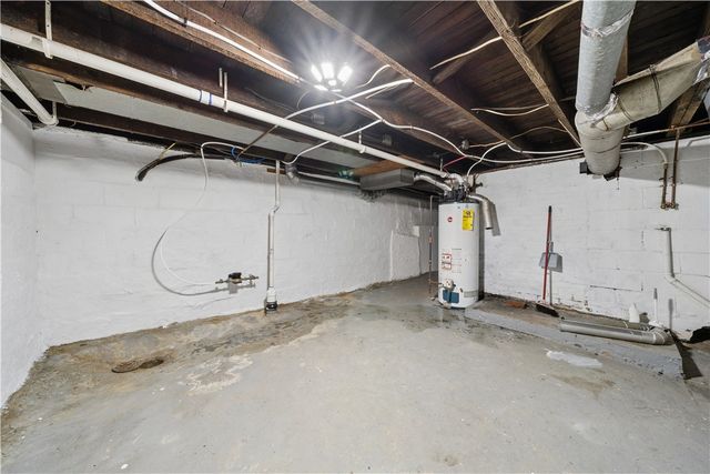 15 Grant, Cokeburg, PA 15324