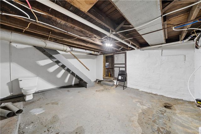 15 Grant, Cokeburg, PA 15324