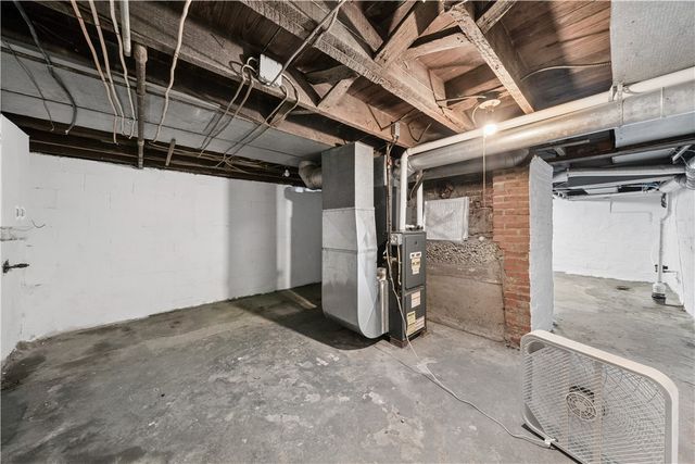 15 Grant, Cokeburg, PA 15324
