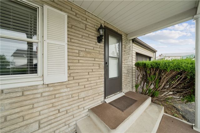 15 Grant, Cokeburg, PA 15324