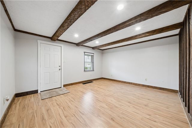 15 Grant, Cokeburg, PA 15324