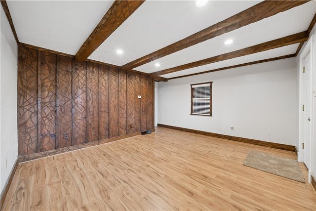 15 Grant, Cokeburg, PA 15324