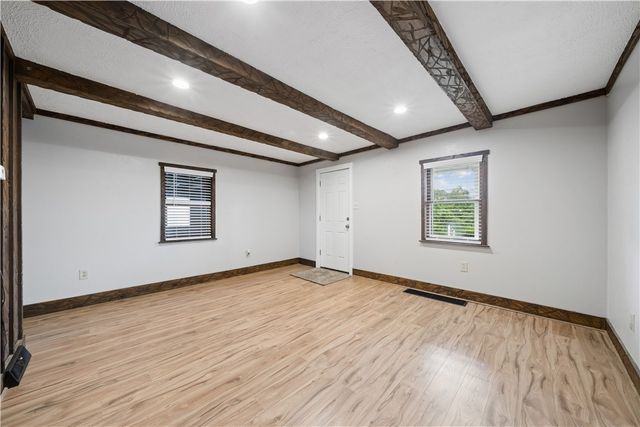 15 Grant, Cokeburg, PA 15324