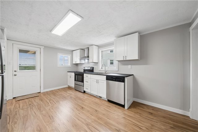 15 Grant, Cokeburg, PA 15324