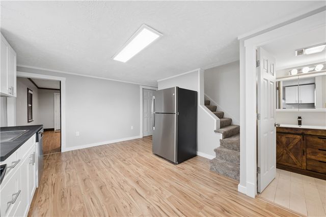 15 Grant, Cokeburg, PA 15324