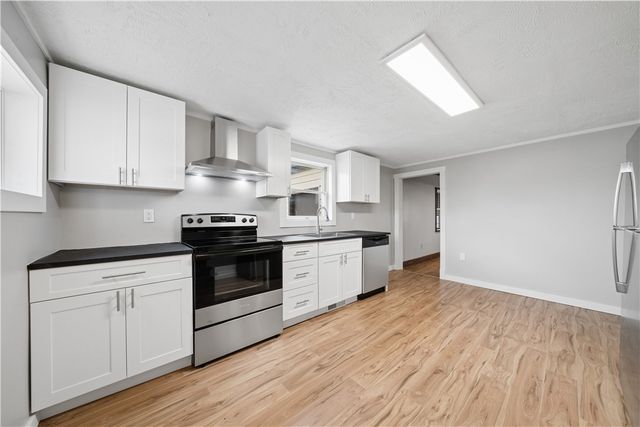 15 Grant, Cokeburg, PA 15324