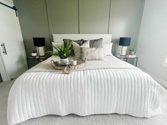 5013 N Emerald, Maize, KS 67101