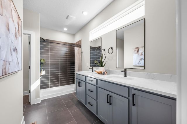 5013 N Emerald, Maize, KS 67101