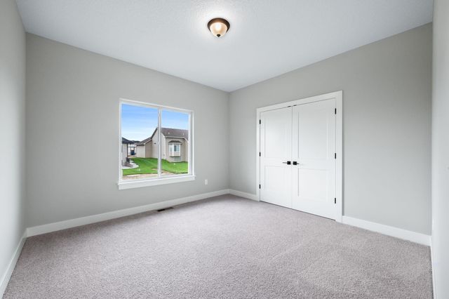 5013 N Emerald, Maize, KS 67101