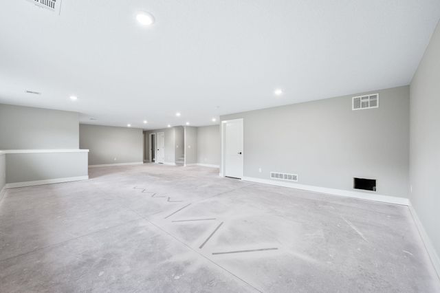 5013 N Emerald, Maize, KS 67101