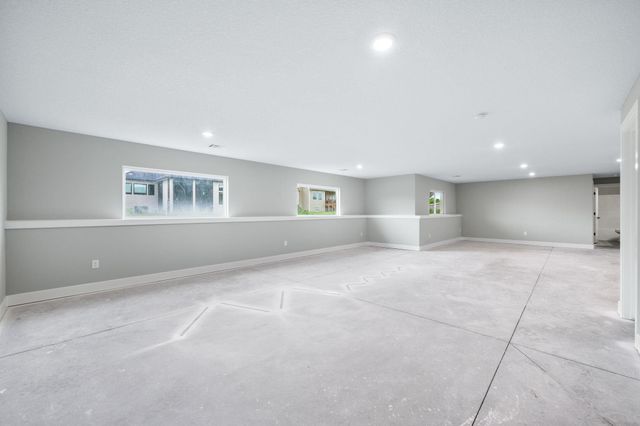 5013 N Emerald, Maize, KS 67101