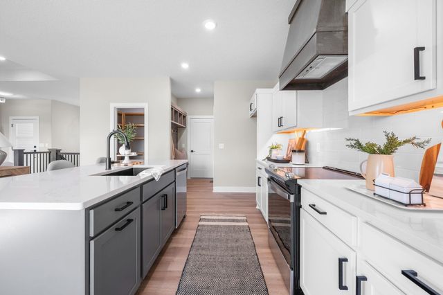 5013 N Emerald, Maize, KS 67101