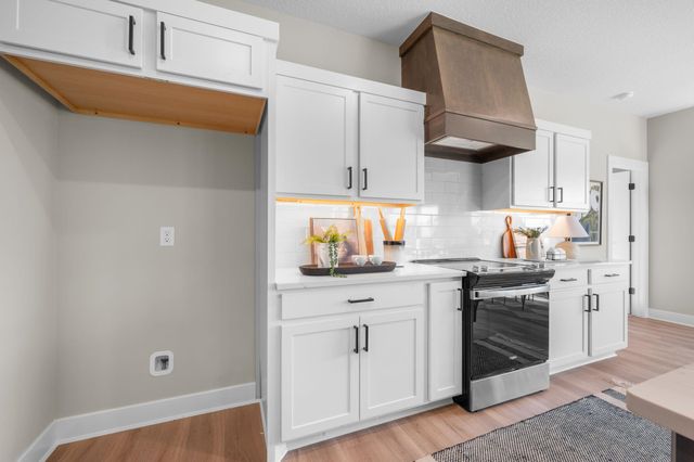 5013 N Emerald, Maize, KS 67101