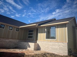 5013 N Emerald, Maize, KS 67101