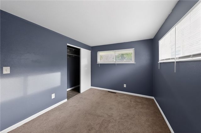 1608 Lanbury Drive, Kettering, OH 45439