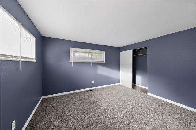 1608 Lanbury Drive, Kettering, OH 45439