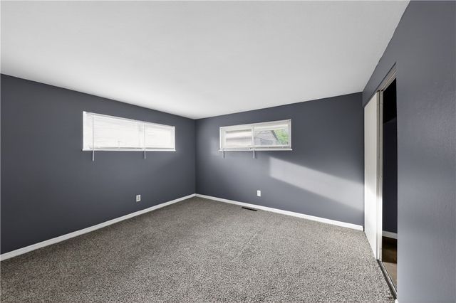 1608 Lanbury Drive, Kettering, OH 45439