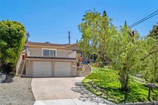 27022 Calle Dolores, Dana Point, CA 92624
