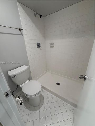 1364 Cottonwood Cir 1364, Weston, FL 33326