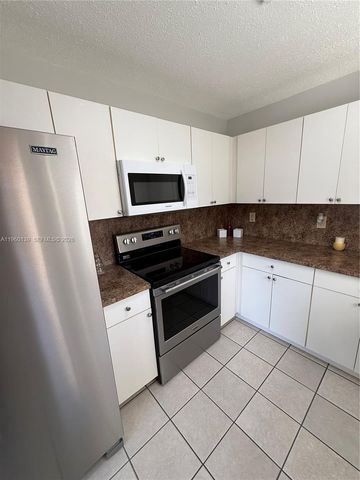 1364 Cottonwood Cir 1364, Weston, FL 33326