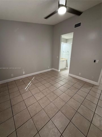 1364 Cottonwood Cir 1364, Weston, FL 33326