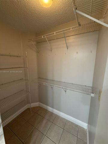 1364 Cottonwood Cir 1364, Weston, FL 33326