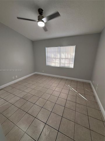 1364 Cottonwood Cir 1364, Weston, FL 33326