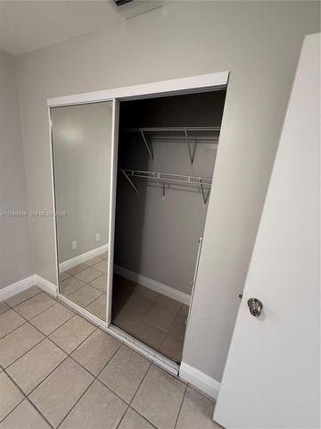 1364 Cottonwood Cir 1364, Weston, FL 33326