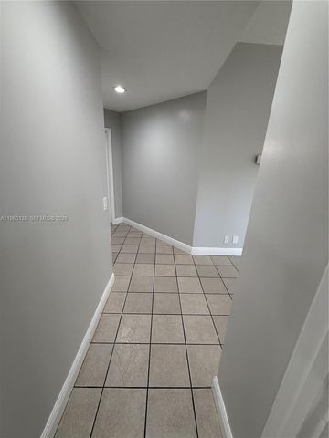 1364 Cottonwood Cir 1364, Weston, FL 33326