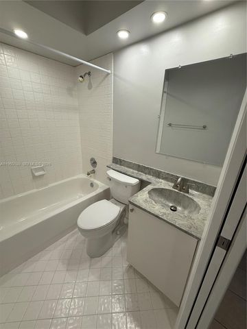 1364 Cottonwood Cir 1364, Weston, FL 33326