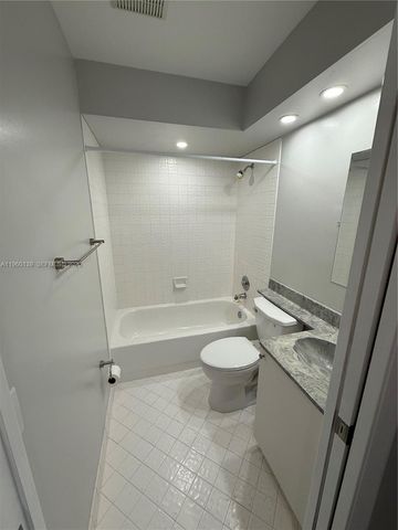 1364 Cottonwood Cir 1364, Weston, FL 33326