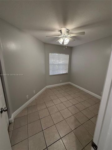 1364 Cottonwood Cir 1364, Weston, FL 33326