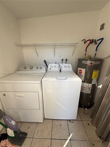 1364 Cottonwood Cir 1364, Weston, FL 33326