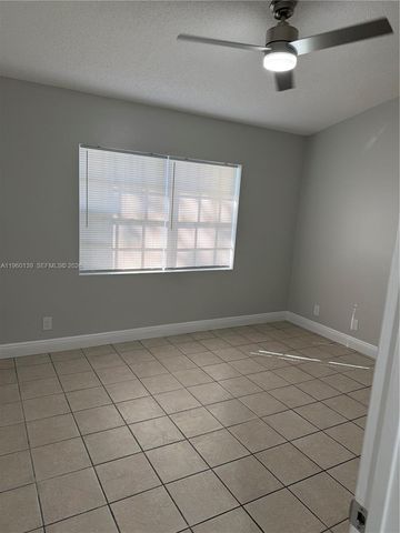 1364 Cottonwood Cir 1364, Weston, FL 33326