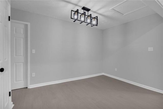 6807 Shangrila Way, Riverdale, GA 30296