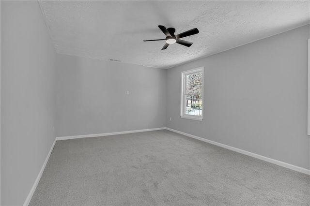 6807 Shangrila Way, Riverdale, GA 30296