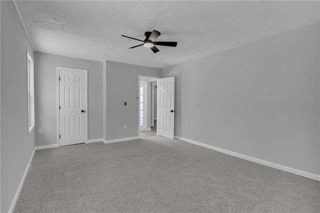 6807 Shangrila Way, Riverdale, GA 30296