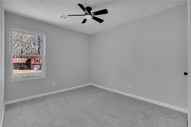 6807 Shangrila Way, Riverdale, GA 30296