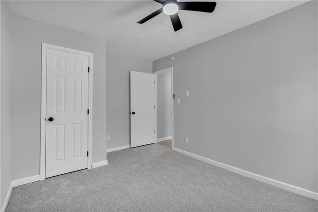 6807 Shangrila Way, Riverdale, GA 30296