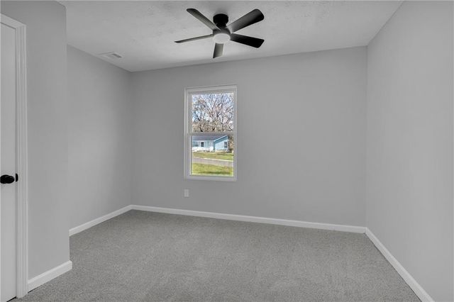 6807 Shangrila Way, Riverdale, GA 30296