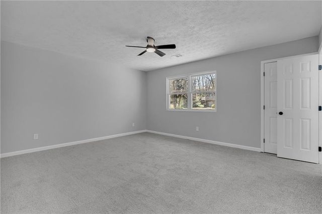 6807 Shangrila Way, Riverdale, GA 30296