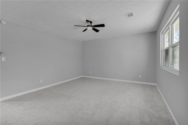 6807 Shangrila Way, Riverdale, GA 30296