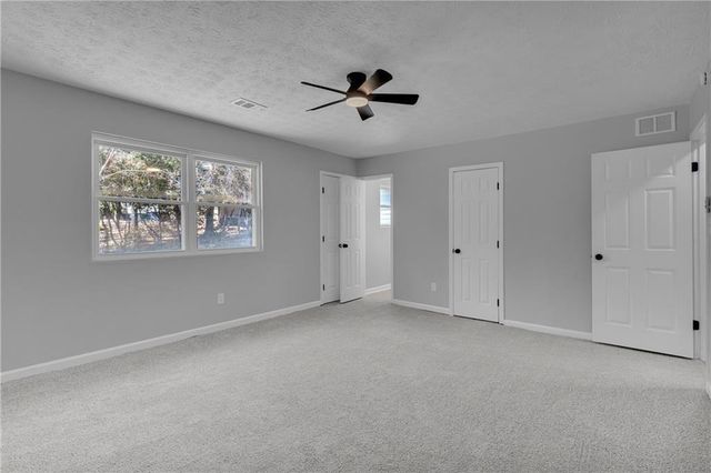 6807 Shangrila Way, Riverdale, GA 30296